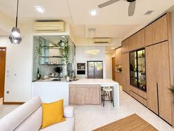The Lanai (D23), Condominium #623005681